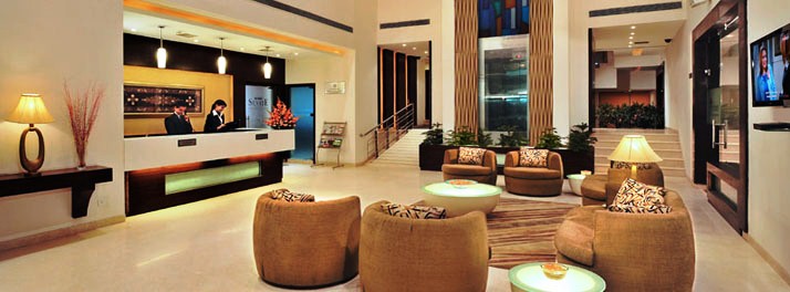 1055/BEST WESTERN Maryland - Zirakpur 02.jpg